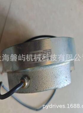 德国保尔BAUER减速电机使用制动器ESX010