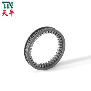 单向传动离合器 单向轴承 定位离合器 FE427Z 供应