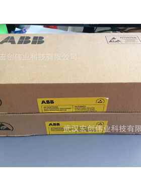 RAPI-01C 全新变频器配件 主控板 RAPI01C