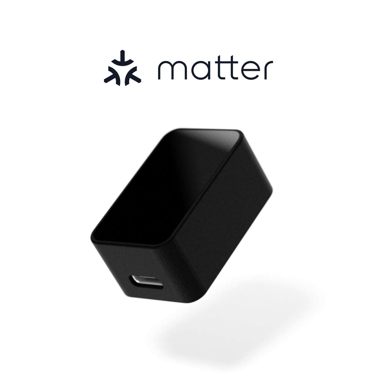 JOSE Matter 人体存在传感器 HomeKit 人在传感器