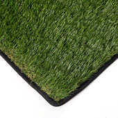 垫户外坐草坪郊游防潮垫野餐帐篷地垫垫防水垫子野炊加厚露营便携