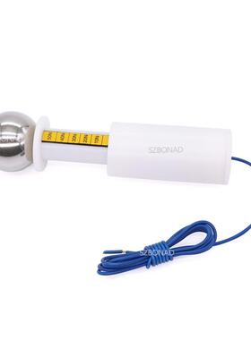 IP1X-IP4X带推力试验探棒 推力试具ABCD 厂家 现货