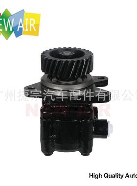 475-04065助力泵ISUZU6BG1POWERSTEERINGPUMP助力泵