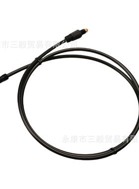 适用轻蜂X刹车油管适用Surron Light Bee前后制动油管电动越野件