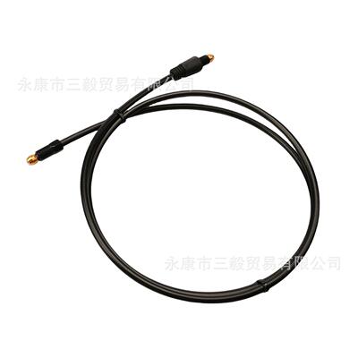 适用轻蜂X刹车油管适用Surron Light Bee前后制动油管电动越野件