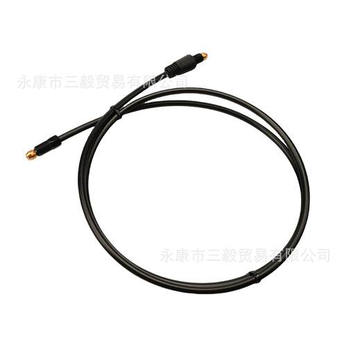 适用轻蜂X刹车油管适用Surron Light Bee前后制动油管电动越野件