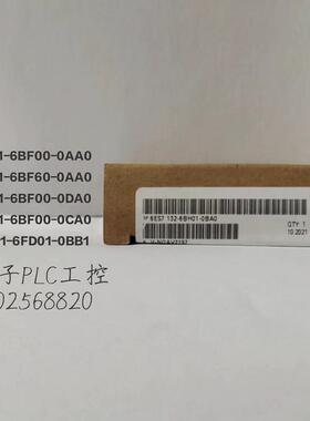 6ES7223-1BM22-0XA8/6ES7223-1BL22-0XA8/6ES7138-4HA00-0AB0