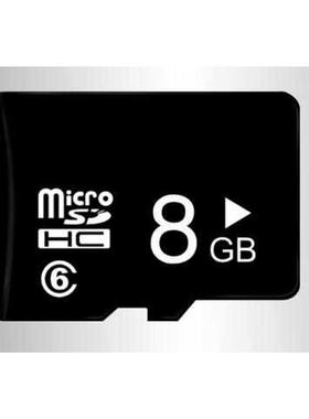 友善Tiny Smart210 4412 4418 6410 Nano PI PC-T2 T3 T4刷机卡