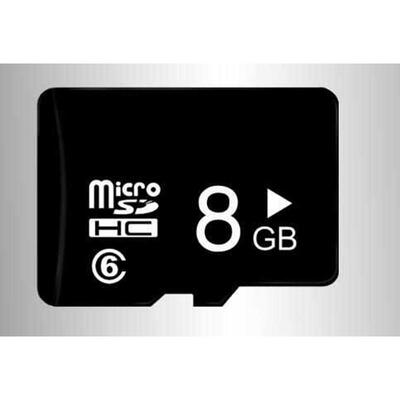 友善Tiny Smart210 4412 4418 6410 Nano PI PC-T2 T3 T4刷机卡