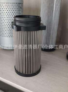 工厂400508-00128液压回油滤芯DX520-9C DX420-9C油水分离滤
