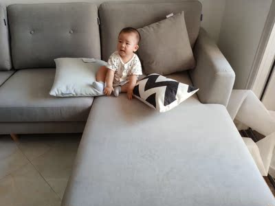 【偷偷说】双虎家具怎么样，真实使用3个月，不坑人评测