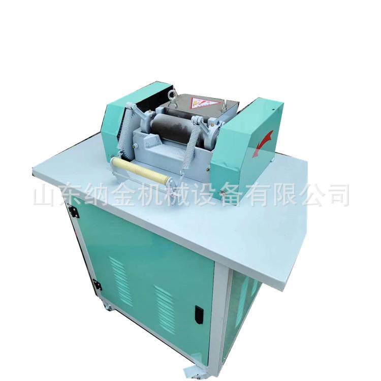 滚刀切粒机塑料切粒机180型滚刀切粒机普通切粒机设备