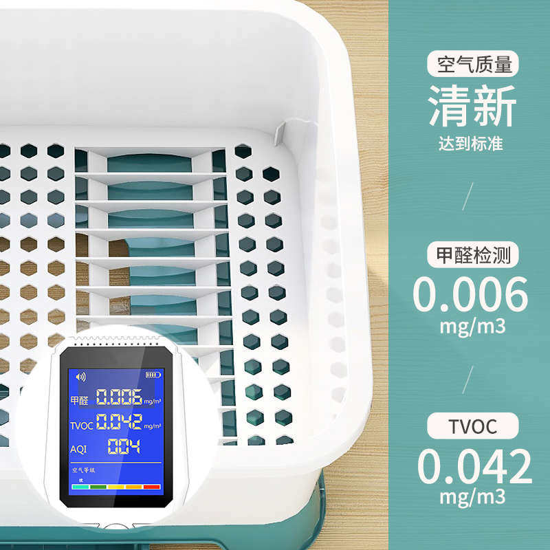 厨房沥水碗柜带盖餐具放碗碟收纳架箱用品家用大全台面碗筷置明微,厨房/烹饪用具,厨房抽屉置物架,淘宝优惠券,粉丝福利购,淘宝优惠卷