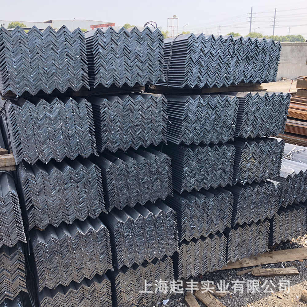 镀锌角钢50等边碳素生产普批发角钢等边50 角钢*角钢200*型18l*5,金属材料及制品,角钢,淘宝优惠券,粉丝福利购,淘宝优惠卷