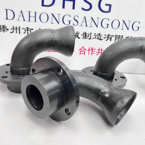 家销售万向旋转接厂头D船2舶管道高压回转接头N中心回转接头