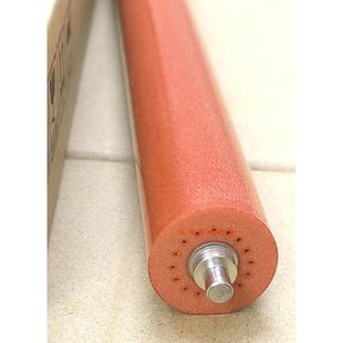 305 压力辊 6025 6530 MFP 6030 6525 定影下辊 原装 255 京瓷