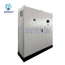 机箱机柜工业仿威图电气柜柜体钣金加工自动化控制柜壳体IP55