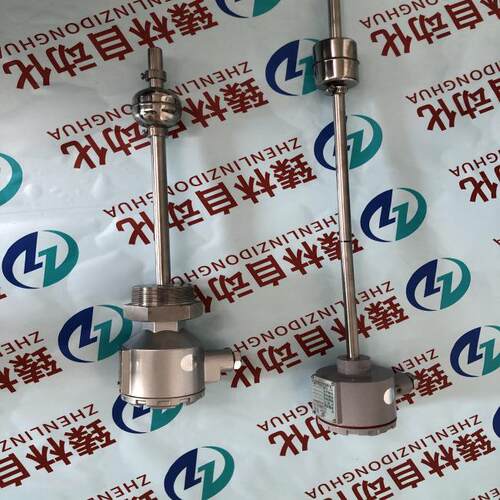 Q位K-7Ue不锈钢液位控制器多GSK-1A1点液开关