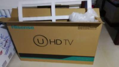 解密对比海信H55E3A和HZ55E7D哪个好？评测分析海信H55E3A和HZ55E7D区别是？