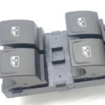 玻璃升降器总开关车门升降器总开关升降器总开关5ED959857