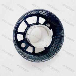 T20P通用二手配件动力电机转子 T50 T40