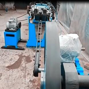 干湿木段木材两用木丝机垫片机粗细可调电动机械木料粉碎机木屑