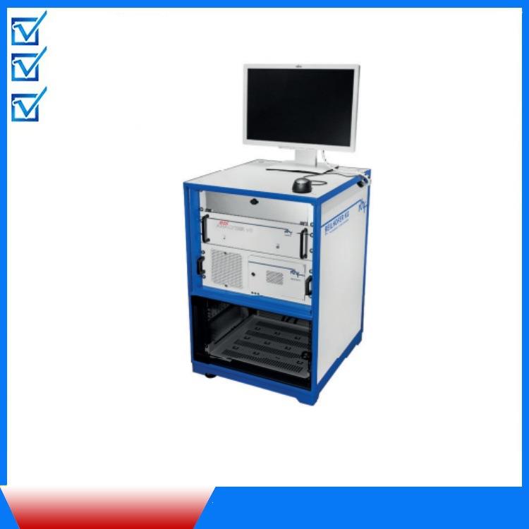 供-应德国67H速度采集盒20001R8MP48H6-AW2F6