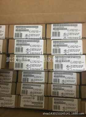 6ES7972-0BB41-0XA0 总线连接器DP接头 6ES79720BB410XA0