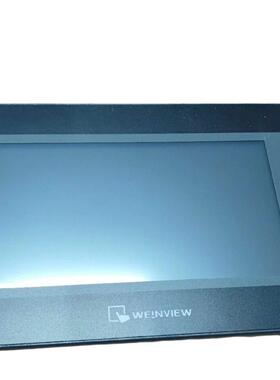 TK6051iP/MT8051iP/MT8071iP/MT8072iP/MT6071iP工业操控屏