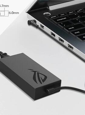 原装ASUS华硕天选4 FX507Z/V FA507NV电源适配器240W充电器20V12A