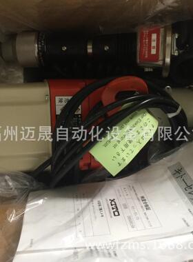 1手扳、芦LB系列LB008 LB00、LED06SB016、葫LB025、LB0032