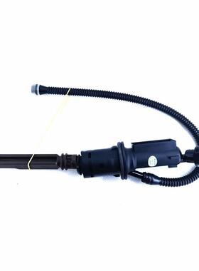 离合器总泵9689016580适用雪铁龙BERLINGO标致5008 3008 PARTNER