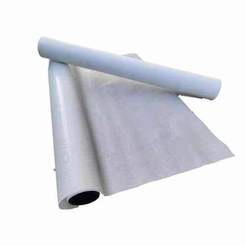 彩丽达 台板胶膜 台板双面胶膜  代替台板胶 防反粘 高中低粘