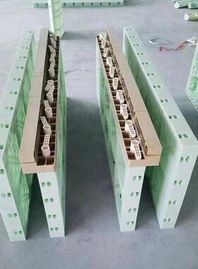 哪有高速公水沟XFP模具厂水沟盖板模具成都下水沟路盖板模具路工