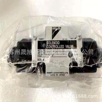 原装TAICIN电磁阀KSO-G02-2A KSO-G02-2B厂家直销大量现货