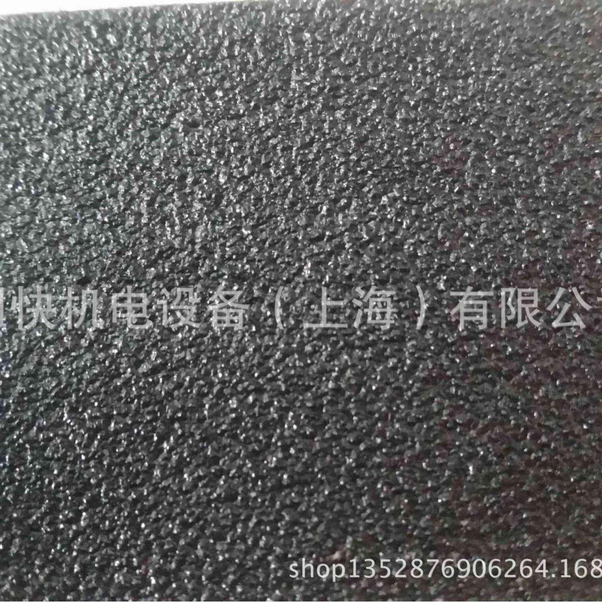 3M610黑色防滑贴大理石楼梯防滑胶带防滑垫2/1英寸