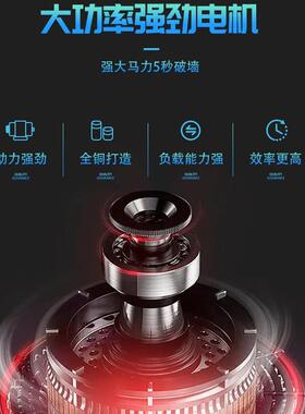 厂销JZC350型全自3动搅拌机翻斗水2拌料机0型762混凝土泥滚筒搅拌