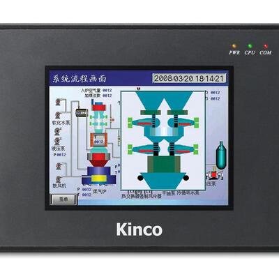 步科MT4300C/CE/MT4310C/MT4403T/TE/4523T/4513T/4620TE/4720TE+