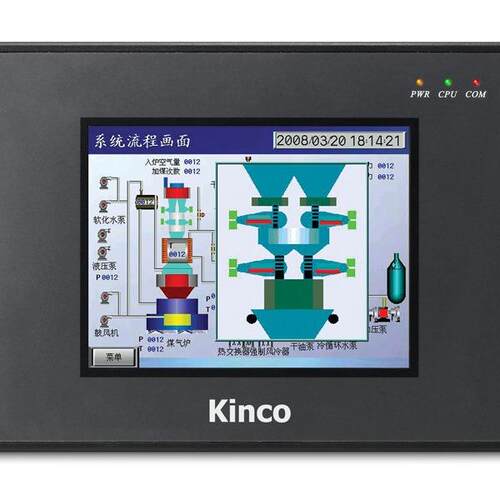 步科MT4300C/CE/MT4310C/MT4403T/TE/4523T/4513T/4620TE/4720TE+