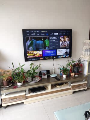 【画质对比】创维55M9和东芝55U5850C哪个好,原来优点和缺点有这些