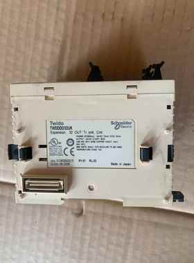 Twido tm2ddo32uk议价