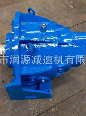 长期NAD，NAZ供应NABD ND从高可速行星减速机量大优详谈