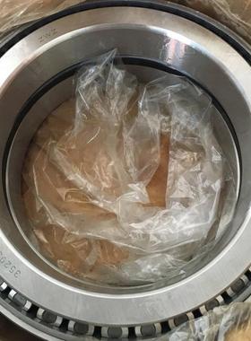 32222 7522E 圆锥滚子轴承 型号全 圆锥滚子轴承