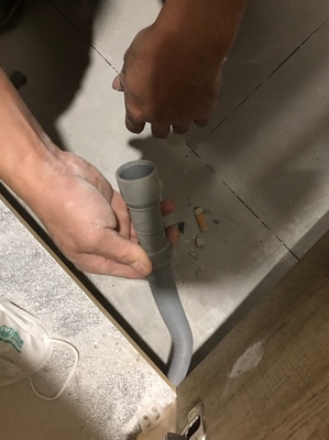 云米VDW803洗碗机怎么样?口碑揭秘爆料真相