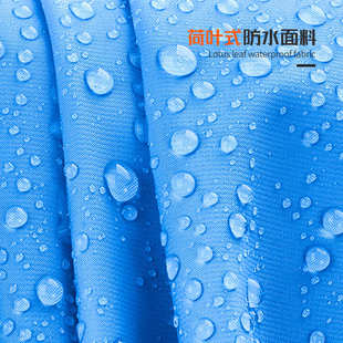 外卖骑行透气分体雨衣 实力工厂 蜂鸟即配 全身防暴雨雨衣雨裤 套装
