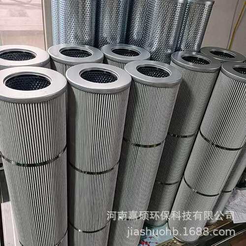 21FH120-150,61-80旁路控制系统油的净化嘉硕环保