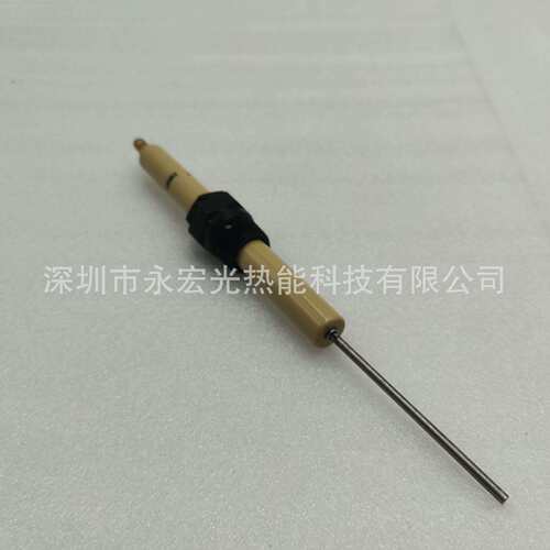 39782/25663/18110点火针麦克森Maxon原装点火棒燃烧机配件供应商