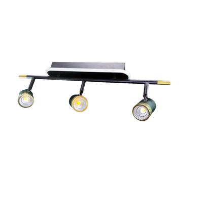 LED卫生间镜灯 补光梳妆壁灯简约 无死角范围！