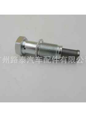 适用于N12N14N16涨紧器11317601809