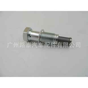 适用于N12N14N16涨紧器11317601809